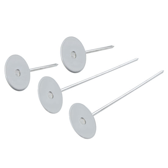 Quilting Pins Globalttrading