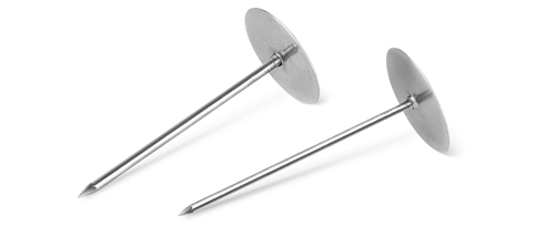 QUILTING PINS2
